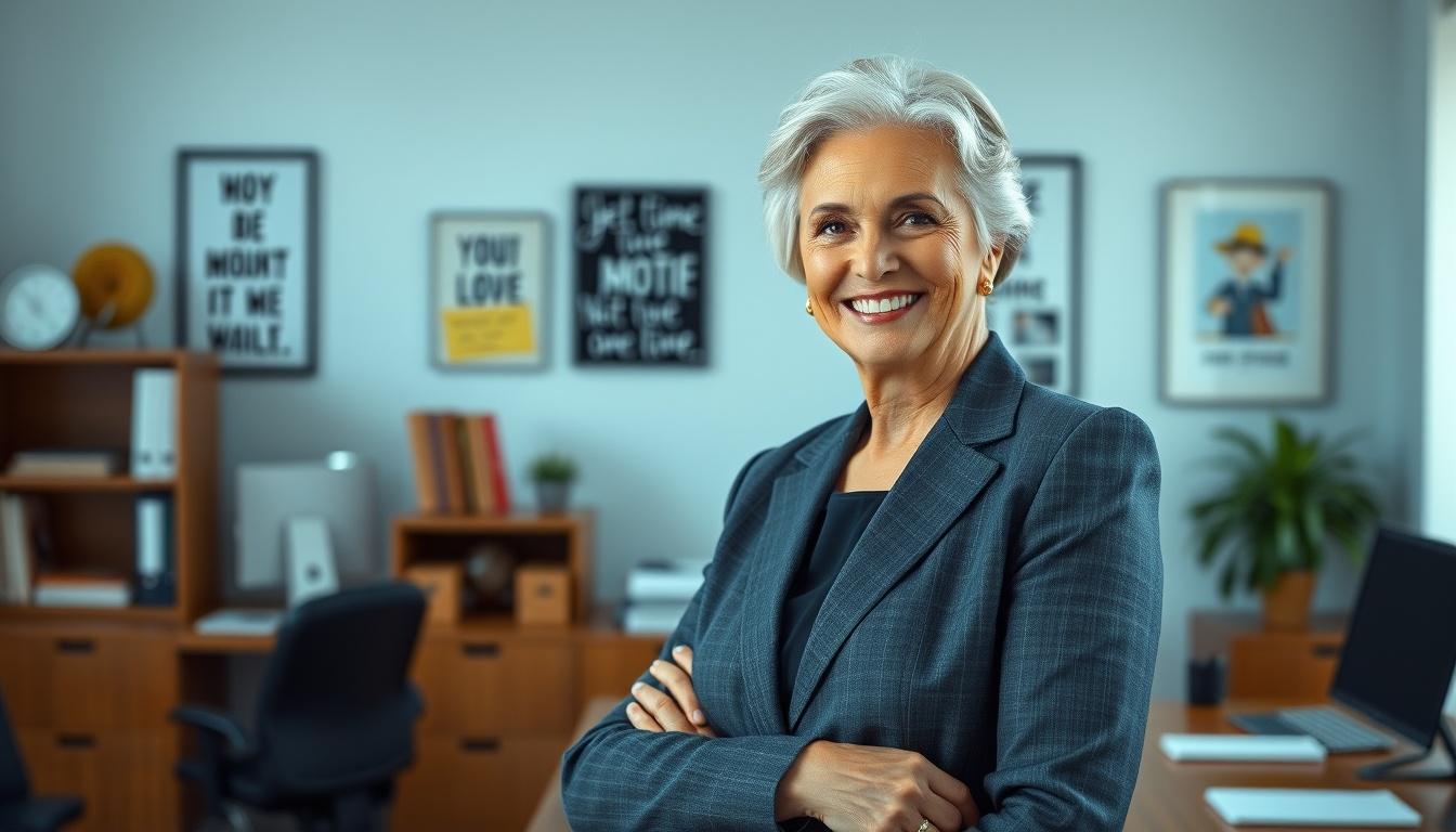 Ana García